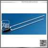 Accessoire USB - Ref 451062