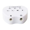 Accessoire USB - Ref 451075