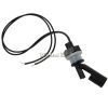 Accessoire USB - Ref 451084