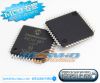 Accessoire USB - Ref 451085