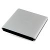 Accessoire USB - Ref 451093