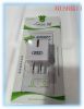 Accessoire USB - Ref 451101