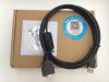 Accessoire USB - Ref 451113