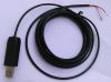 Accessoire USB - Ref 451124