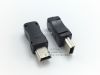 Accessoire USB - Ref 451189