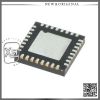 Accessoire USB - Ref 451190