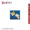 Accessoire USB - Ref 451196