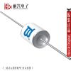 Accessoire USB - Ref 451202