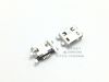 Accessoire USB - Ref 451219