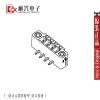 Accessoire USB - Ref 451242