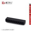 Accessoire USB - Ref 451253