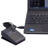Accessoire USB - Ref 451255