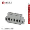 Accessoire USB - Ref 451278