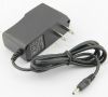 Accessoire USB - Ref 451295