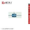 Accessoire USB - Ref 451305