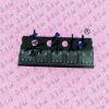Accessoire USB - Ref 451314