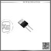 Accessoire USB - Ref 451321