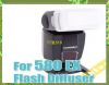 Accessoire USB - Ref 451381
