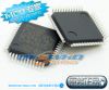 Accessoire USB - Ref 451382