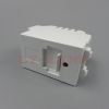 Accessoire USB - Ref 451385
