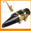 Accessoire USB - Ref 451386