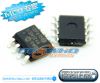 Accessoire USB - Ref 451388