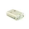 Accessoire USB - Ref 451389