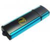 Accessoire USB - Ref 451393