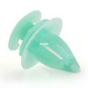 Accessoire USB - Ref 451421