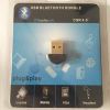 Accessoire USB - Ref 451424