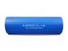 Accessoire USB - Ref 451430