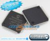 Accessoire USB - Ref 451433