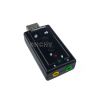 Accessoire USB - Ref 451449