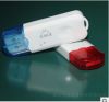 Accessoire USB - Ref 451451