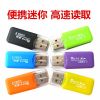 Accessoire USB - Ref 451453