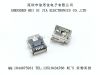 Accessoire USB - Ref 451456