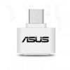 Accessoire USB ASUS - Ref 451462