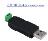 Accessoire USB - Ref 451469