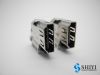 Accessoire USB - Ref 451470