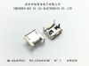 Accessoire USB - Ref 451472