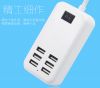 Accessoire USB - Ref 451474