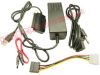 Accessoire USB - Ref 451487