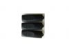 Accessoire USB - Ref 451498
