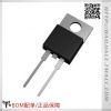 Accessoire USB - Ref 451501