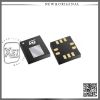 Accessoire USB - Ref 451503