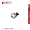 Accessoire USB - Ref 451514