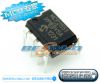 Accessoire USB - Ref 451533
