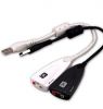 Accessoire USB - Ref 451536