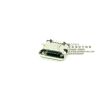Accessoire USB - Ref 451569