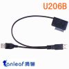 Accessoire USB - Ref 451573